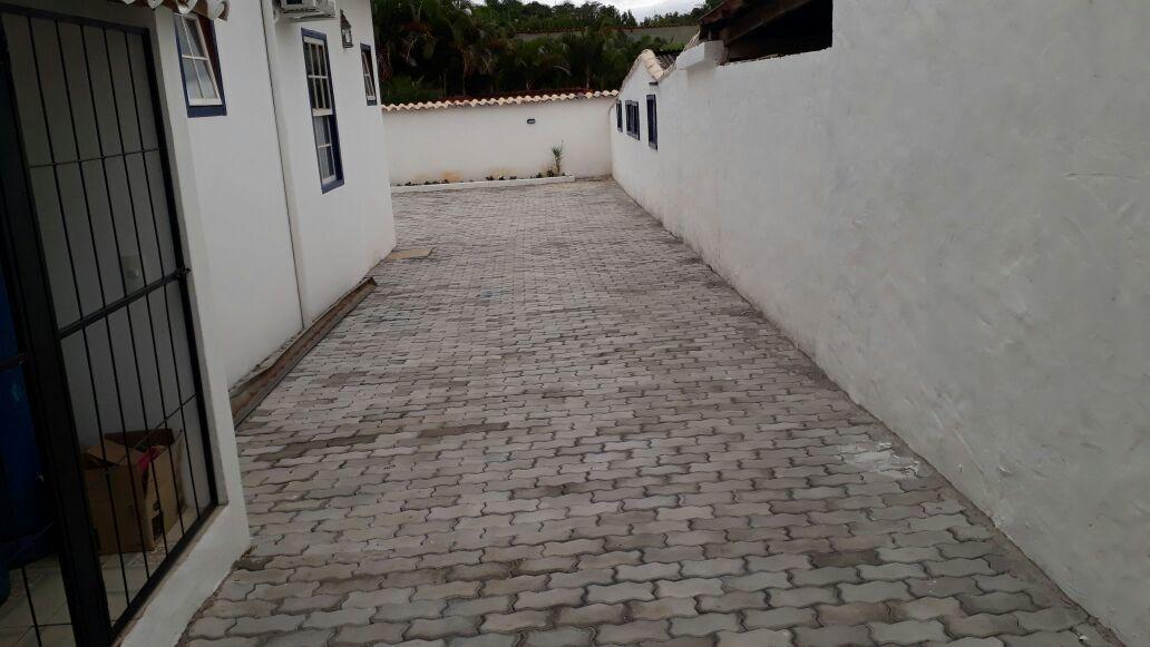 Pousada Sinha Vilaca Tiradentes Exterior photo